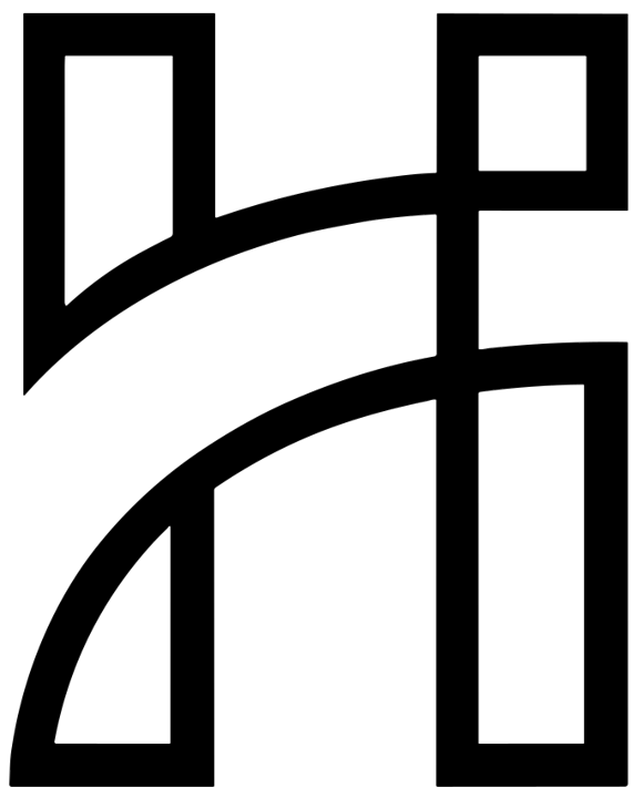 HCPM Logo