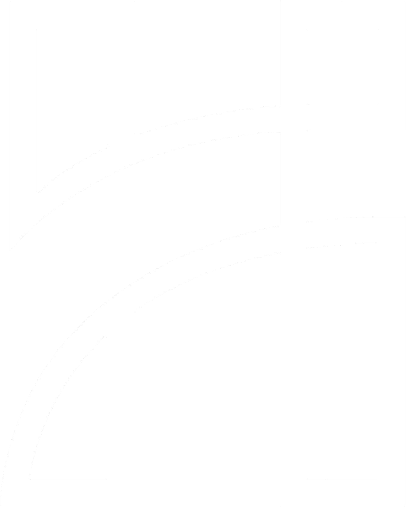 HCPM
