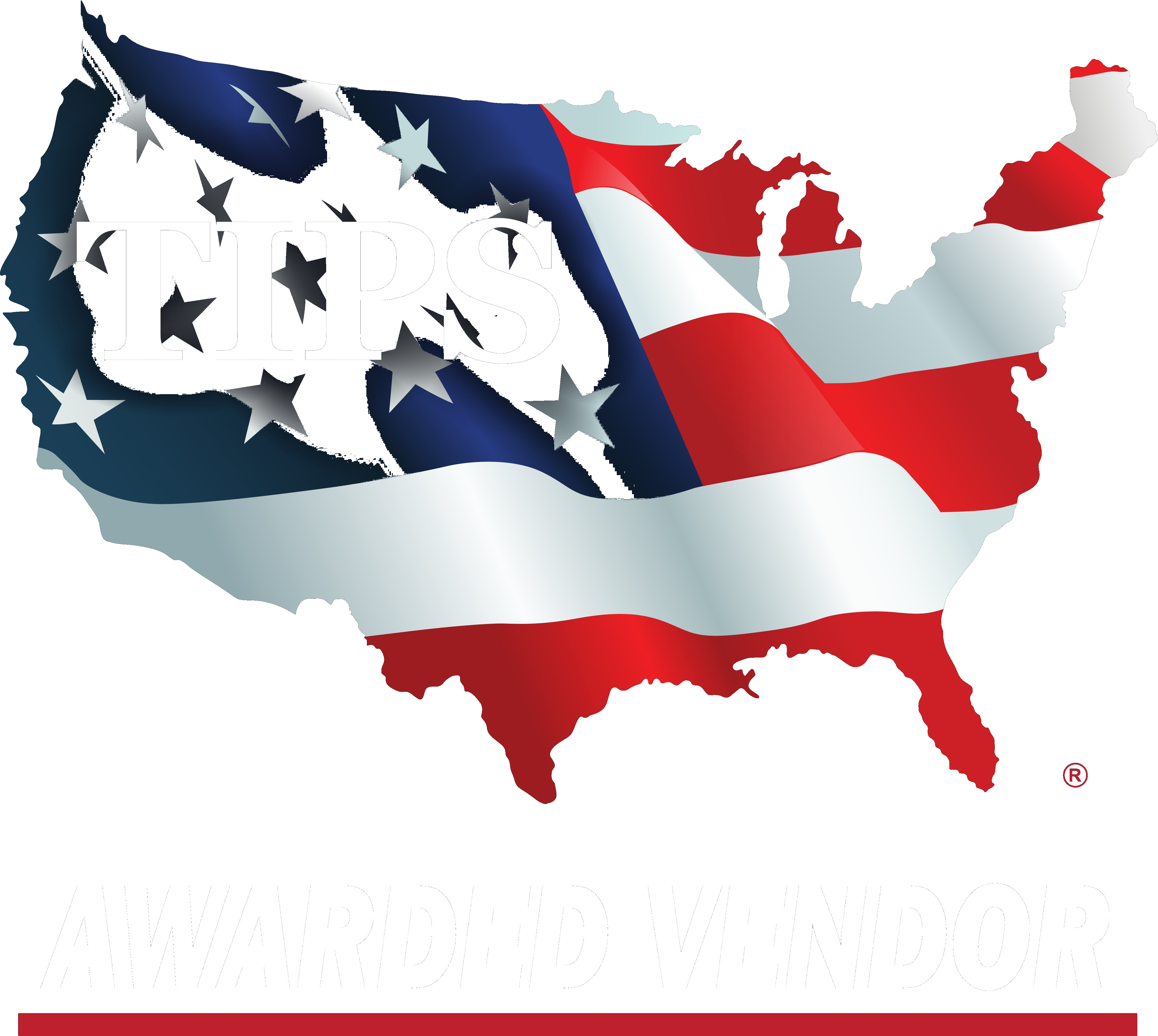 TIPS Awarded Vendor