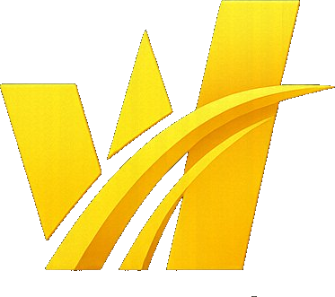 Winnow