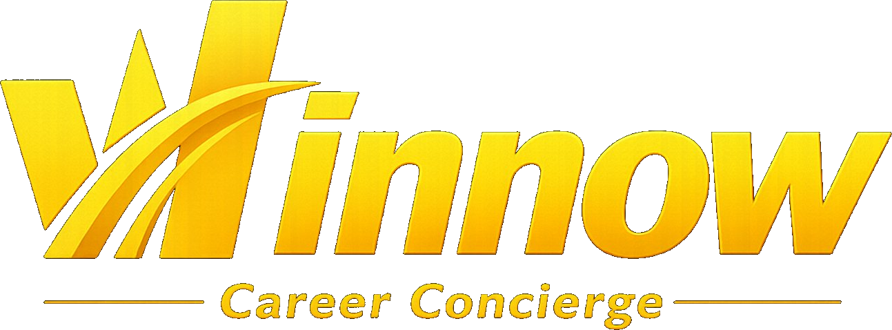 Winnow Career Concierge